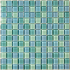 Pattern Motif Brick Wall`MB 48